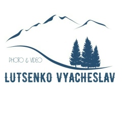 Вячеслав Луценко, 30.05, Ставрополь