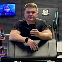 Федор Литовка, Краснодар