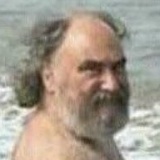 Вадим Синкс, 18.02