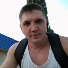 Сергей Золотарев, 02.03, Бутурлиновка
