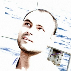 Тинкер Белл, 24.12