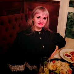 Ирина Шагиева, 08.11, Переволоцкий