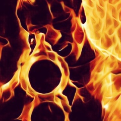 Максим Стрельцов, 06.11.1989, Санкт-Петербург