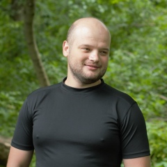 Александр Зуев, 17.05.1991, Витебск