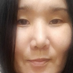 Марта Зибеллина, 17.02.1985, Нахабино