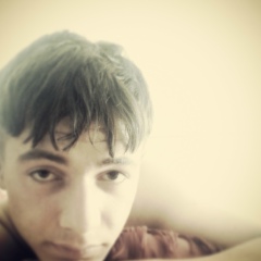 Редкое Имя, 08.03.1992, Баку