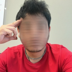 Абылайхан Куат, 12.01, Алматы