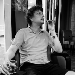 Иван Иванов, 19.06, Москва