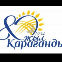 Dastan Kudabaev, 21.12, Караганда