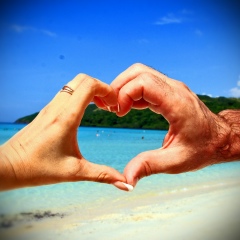 Виктория Яковлева, 17.01, Одесса