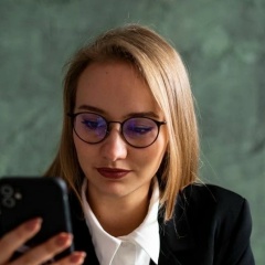 Ксения Груздева, 19.03, Нижний Новгород