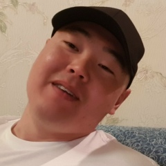 Marlewa Kutpanbaev, 04.02.1991, Алматы