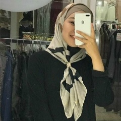 Сима Сима, 02.12.1994, Алматы