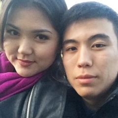Ulpan Assen