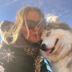 Ekaterina Kirillova, 24.10, Санкт-Петербург