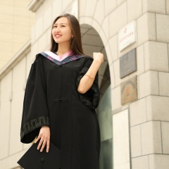 Айзада Бакыт, 18.04, Алматы