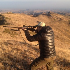 Aziz Akbarhodzhaev, 14.01.1988, Алматы