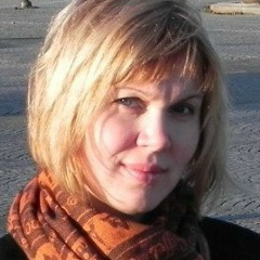 Наталья Тоболкина (Корьякина), 23.10.1977, Екатеринбург