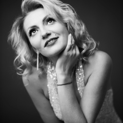 Светлана Калинчук, 05.09.1991, Лабытнанги