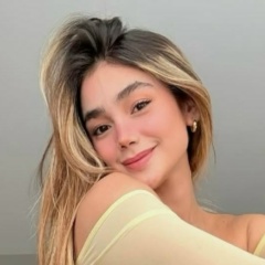 Valentina Schaadt, 12.06