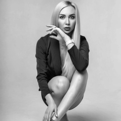 Марина Рейн, 28.03, Санкт-Петербург
