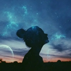 Евгения Гутова, 12.12.1988, Алматы