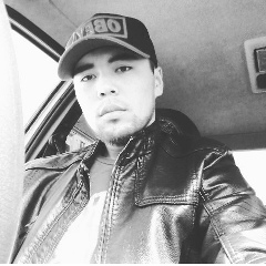 Мурагер Сейткереев, 25.10, Уральск