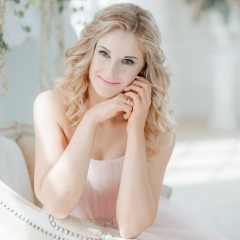 Александра Шарагина, 10.12, Санкт-Петербург