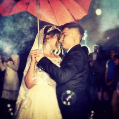 Темирлан Мулдагалиев, 16.01