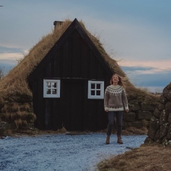 Лидия Волкова, 23.01.1988