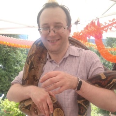 Павел Романов, 02.11.1989, Санкт-Петербург