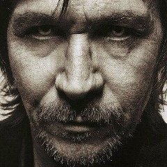 Константин Михайлов, 22.11.1982, Санкт-Петербург