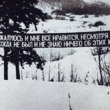 Дмитрий Мурашов, 20.09.1985