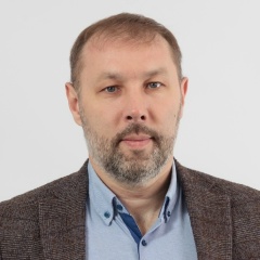 Дмитрий Таранов, 30.06.1976, Москва