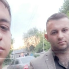 Амирхан Медведев, 02.08, Тула