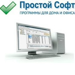 Ольга Абрамова, Санкт-Петербург