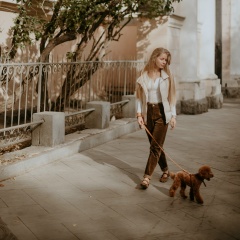 Татьяна Пестерева, 16.05, Москва