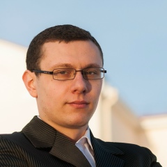Виталий Адамчук, 22.12.1990, Гродно