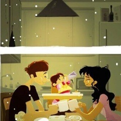 Aida Apekova, 17.10.1991, Караганда