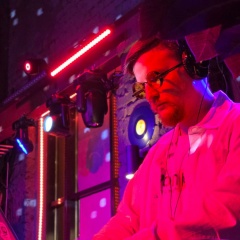 Сергей Аверьянов, 04.10, Самара