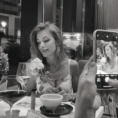 Елизавета Полуэктова, 04.09