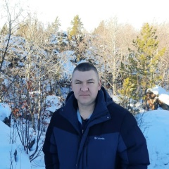 Илья Змелюгин, Екатеринбург