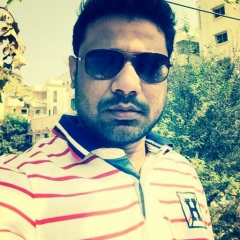 Alahari Saieesh, 03.11, Hyderabad