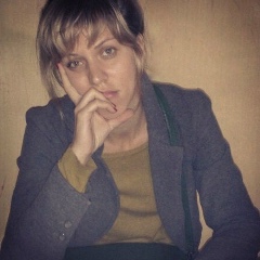 Полина Стаценко, 04.09.1981