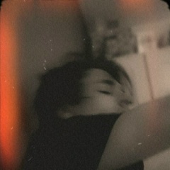 Роман Папян, 02.11.1999, Шахты