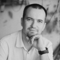 Михаил Юрьев, 04.09.1981, Волгоград