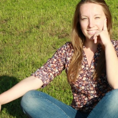 Александра Басторина, 28.06.1984, Москва