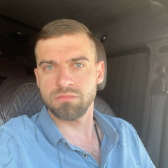 Ярослав Сунгуров, 29.08.1991, Белгород