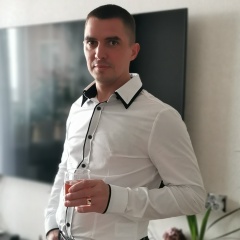 Руслан Кузнецов, 11.04, Новосибирск