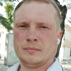 Владимир Еремеев, 23.05, Симферополь
